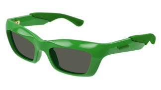 Очки Bottega Veneta  солнцезащитные купить