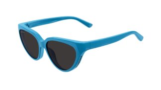 Очки Balenciaga  солнцезащитные купить