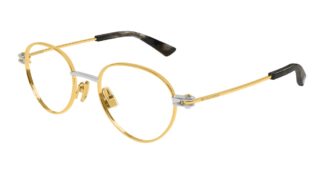 Очки Bottega Veneta  для зрения купить