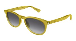 Очки Saint Laurent  солнцезащитные купить