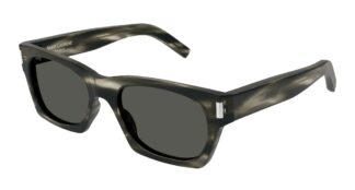 Очки Saint Laurent  солнцезащитные купить