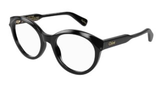 Очки Chloe  для зрения купить