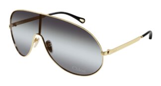 Очки Chloe  солнцезащитные купить