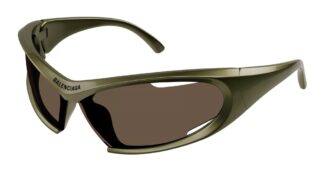 Очки Balenciaga  солнцезащитные купить