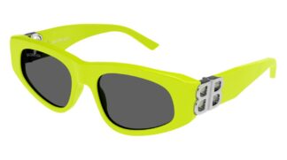 Очки Balenciaga  солнцезащитные купить