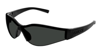 Очки GUCCI  солнцезащитные купить