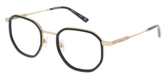 Очки Davidoff  для зрения купить