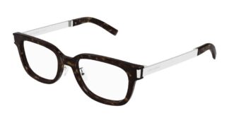 Очки Saint Laurent  для зрения купить