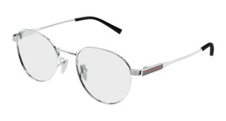 Очки GUCCI  для зрения купить