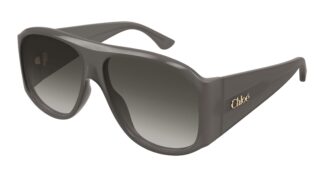 Очки Chloe  солнцезащитные купить