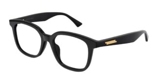 Очки Bottega Veneta  для зрения купить