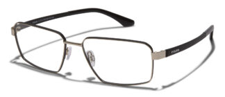 Очки Filos  для зрения купить