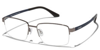 Очки Filos  для зрения купить