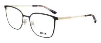 Очки MEXX для зрения купить