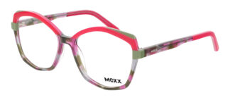 Очки MEXX для зрения купить