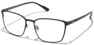 Очки Filos  для зрения купить