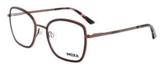 Очки MEXX  для зрения купить