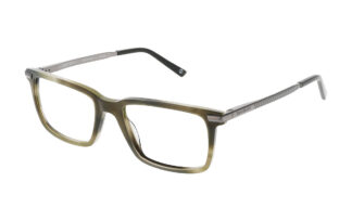 Очки Davidoff для зрения купить