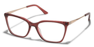 Очки Revlon  для зрения купить