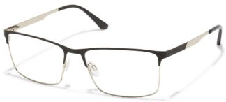 Очки Filos  для зрения купить