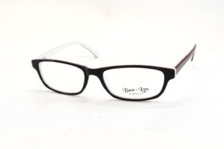 Детские очки BAOLYN  для зрения купить