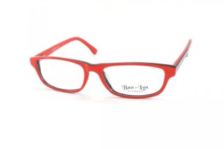 Детские очки BAOLYN  для зрения купить