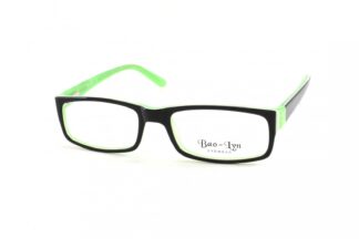 Детские очки BAOLYN  для зрения купить