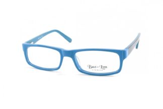 Детские очки BAOLYN  для зрения купить