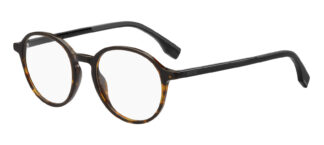 Очки HUGO BOSS  для зрения купить