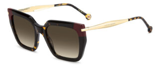 Очки CAROLINA HERRERA  солнцезащитные купить