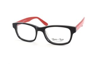 Детские очки BAOLYN  для зрения купить