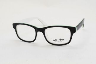 Детские очки BAOLYN  для зрения купить