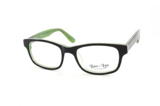 Детские очки BAOLYN  для зрения купить