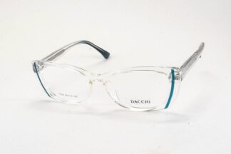 Очки DACCHI  для зрения купить