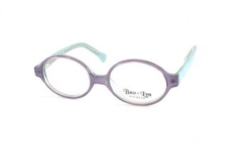 Детские очки BAOLYN  для зрения купить