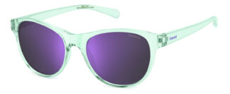 Очки POLAROID  солнцезащитные купить