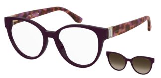 Очки PIERRE CARDIN  для зрения купить