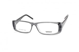 Очки VICTORY  для зрения купить