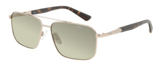 Очки MEXX  солнцезащитные купить