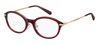 Очки MARC JACOBS  для зрения купить