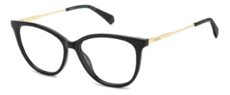 Очки POLAROID  для зрения купить