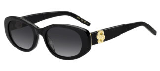 Очки HUGO BOSS  солнцезащитные купить