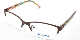 Детские очки ACTION  для зрения купить