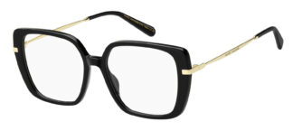 Очки MARC JACOBS  для зрения купить