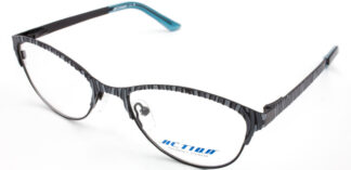 Детские очки ACTION  для зрения купить