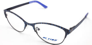 Детские очки ACTION  для зрения купить