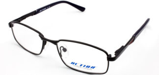 Детские очки ACTION  для зрения купить