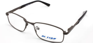 Детские очки ACTION  для зрения купить