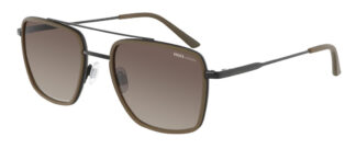 Очки MEXX  солнцезащитные купить