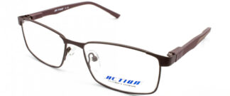 Детские очки ACTION  для зрения купить